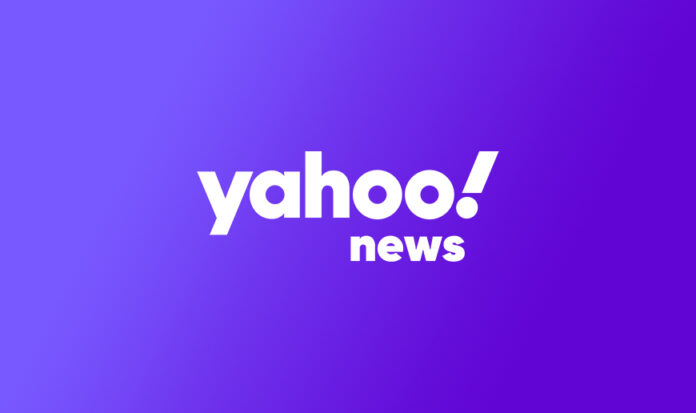 How To Submit Press Release To Yahoo News
