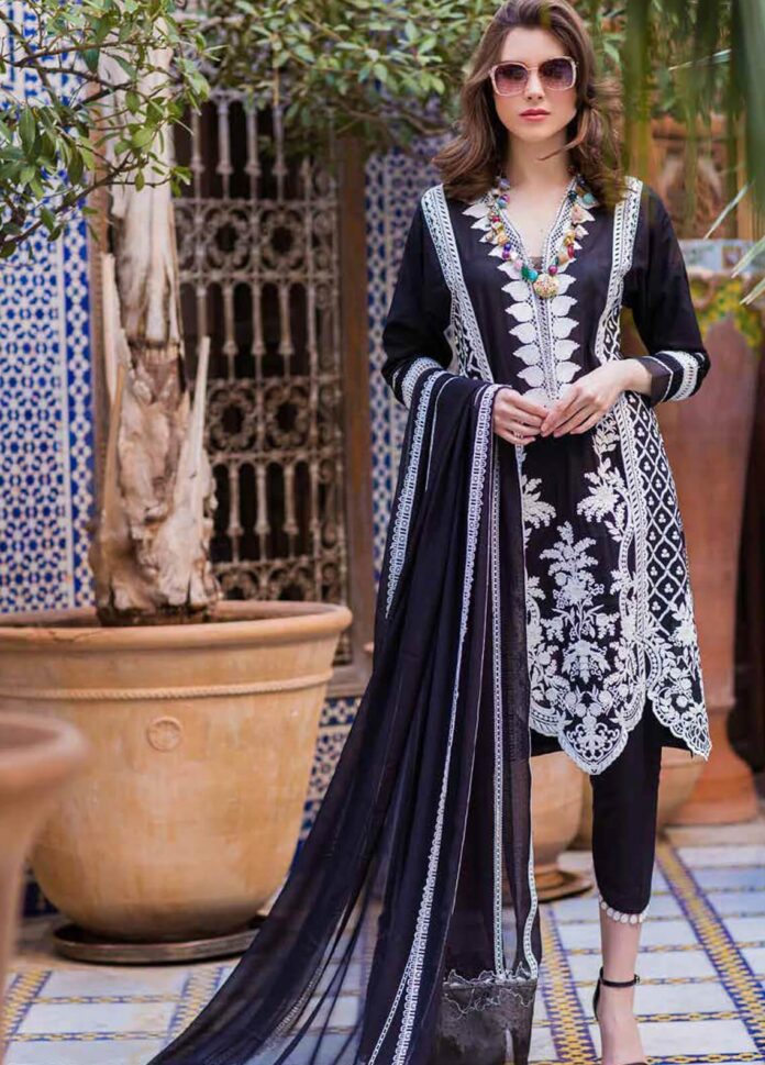 Sobia Nazir Clothing Collection Providers in UK