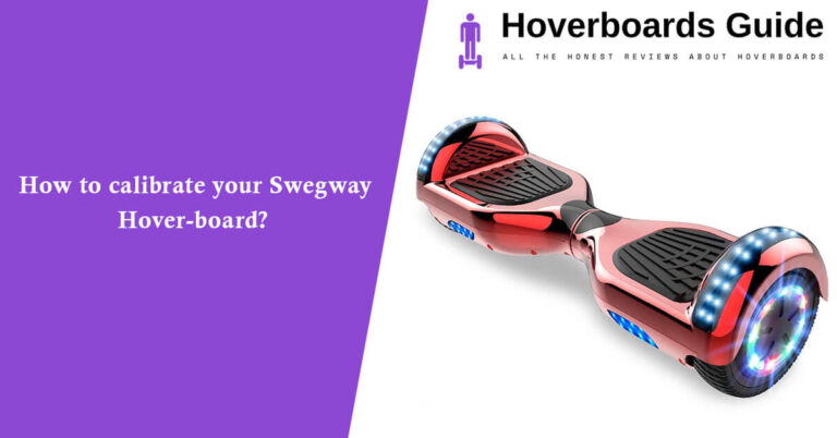 hoverboard