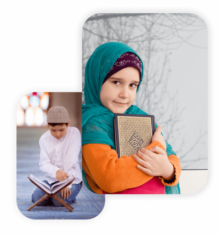 Quran Learn Online | Quran Tutor Online