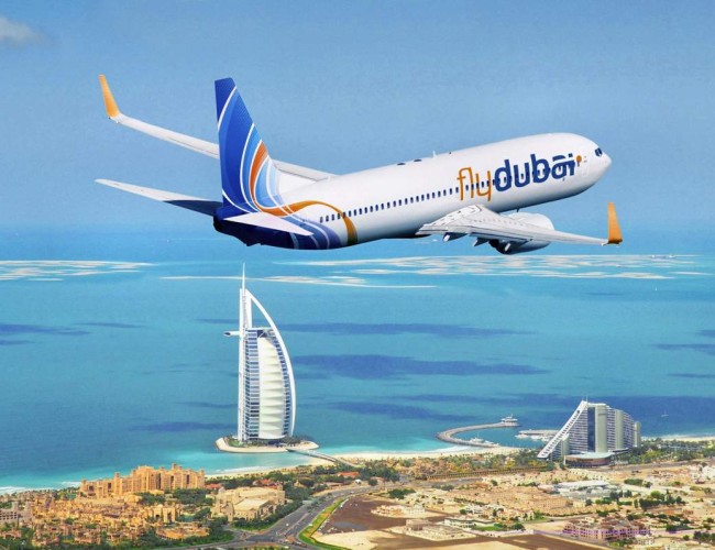 How To Start Travel Agency In Dubai?