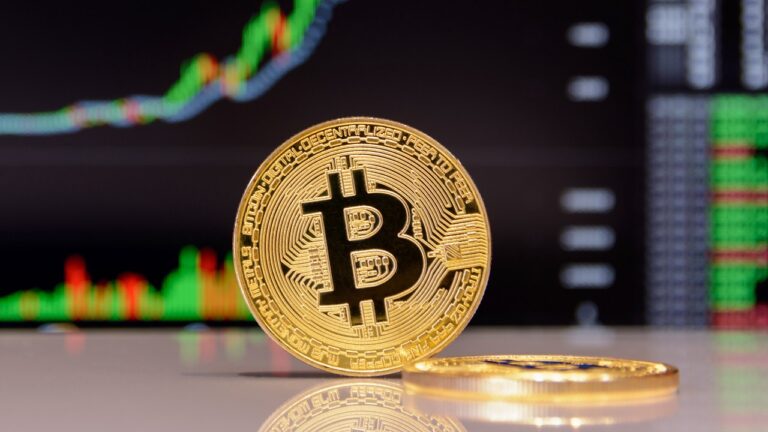 Where to sell bitcoin in Nigeria?