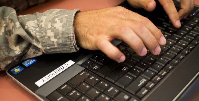 Where Should DoD Employees Look For Guidance On Safeguarding Cui?