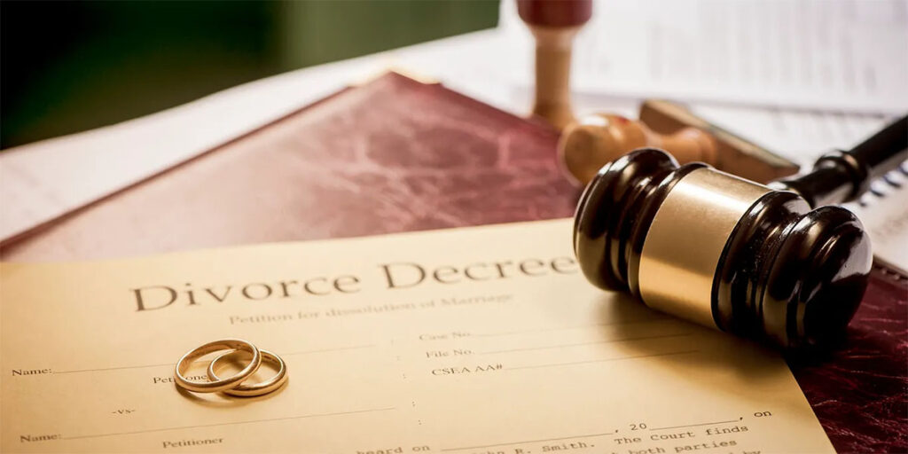 How To Post A Divorce In The Newspaper? Digi Extent