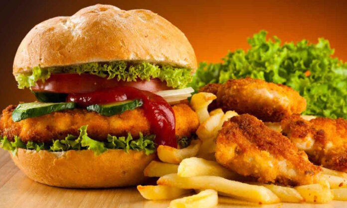 Why Does Greasy Food Make My Stomach Hurt Digi Extent