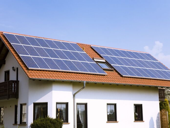 Is My Property Suitable For Solar Panels?