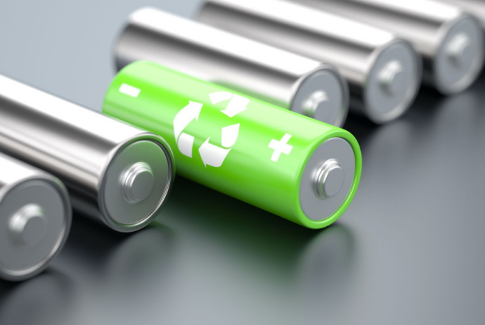 A Quick Guide to Battery Reuse and Recycling