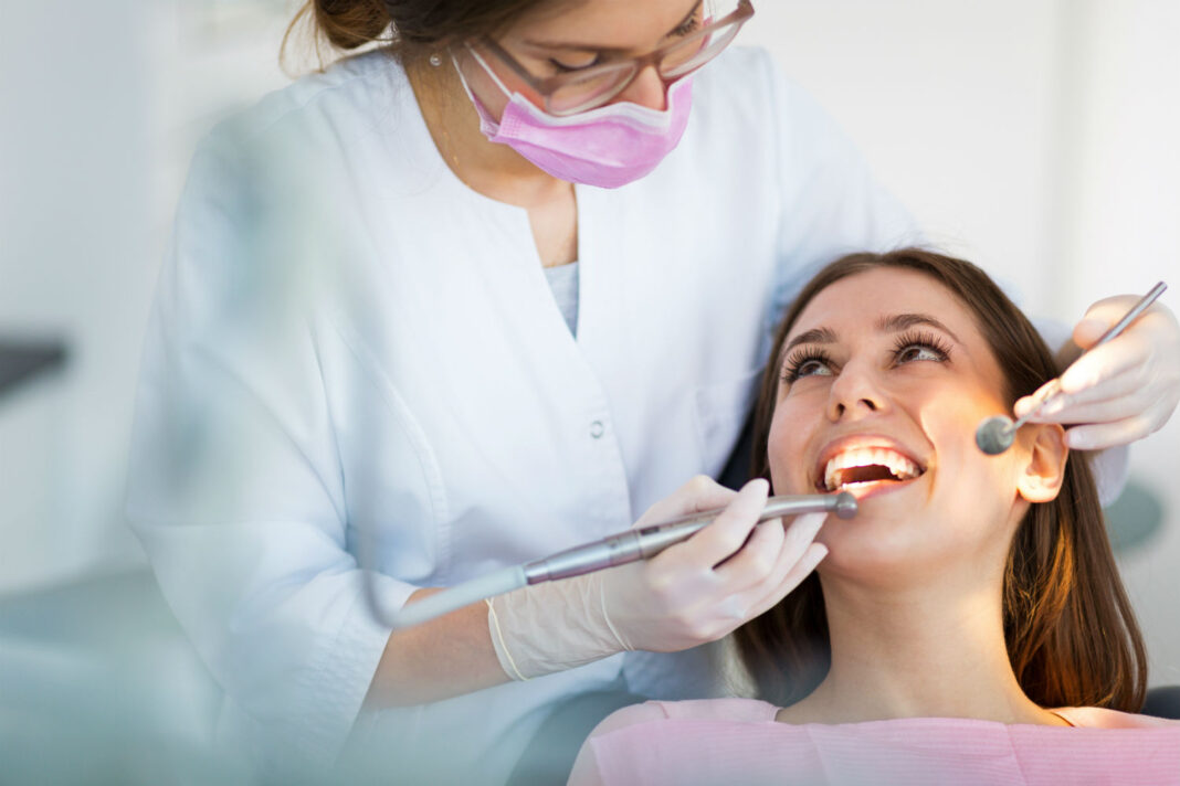 how-often-should-you-go-to-the-dentist