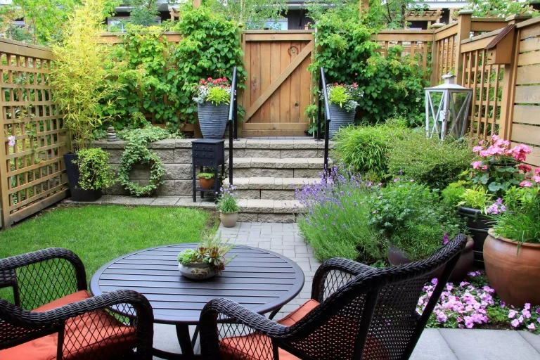 Top 10 Tips For Home & Garden: A Comprehensive Guide