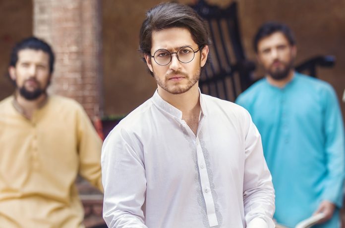 Why Men's Shalwar Kameez Is A Great Choice For Summer Wear?
