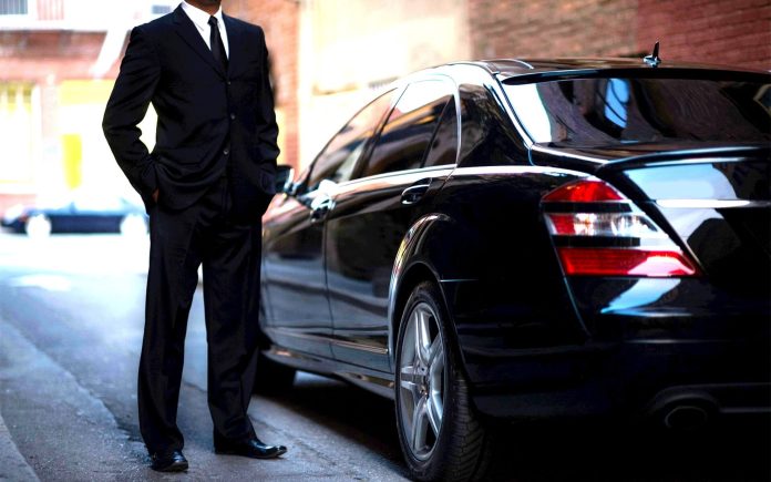 Why Choose Bracknell Airport Taxi for Seamless and Reliable Transfers