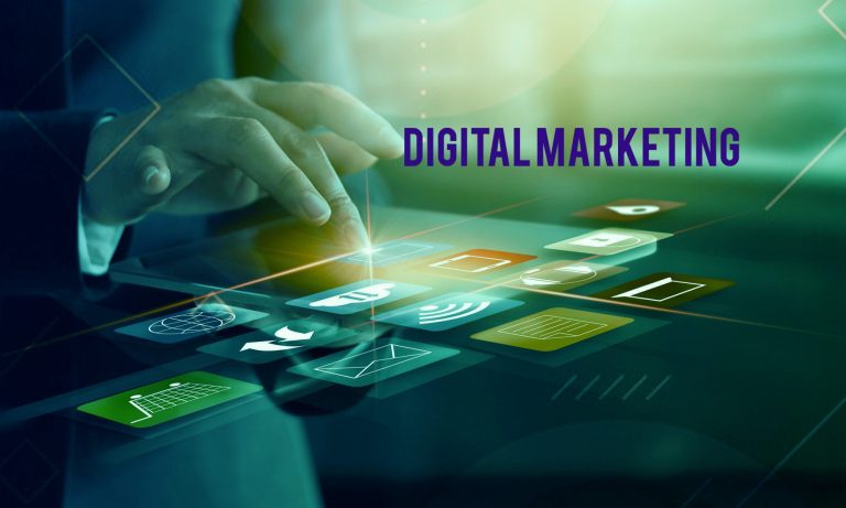 Top Digital Marketing Consultancy Agency in the UK