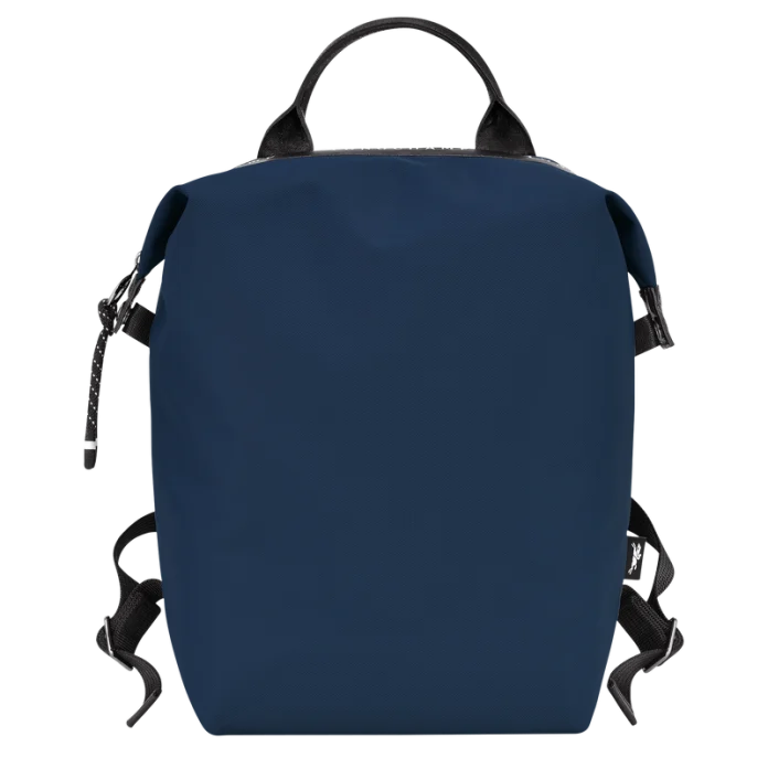 Fashion-Forward Backpacks for Men: Style Meets Utility