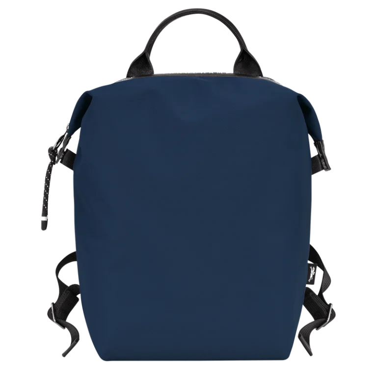 Fashion-Forward Backpacks for Men: Style Meets Utility