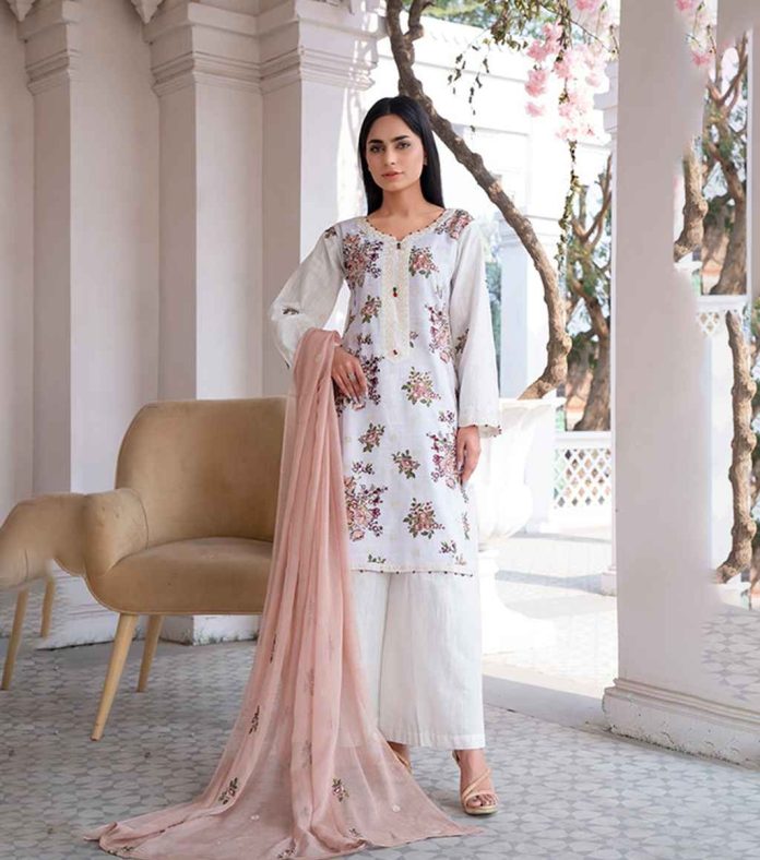 Affordable Pakistani Clothing Tips to Shop Smart