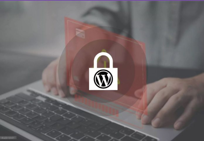 Protect Your Site Like a Pro: DCX's WordPress Website Security Services