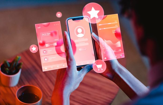 Why Should You Hire a Mobile App Developer in the USA?