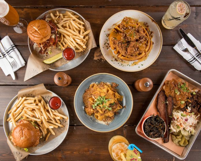 Ready to Eat? Discover the Top Dishes to Order from Mulligans Menu