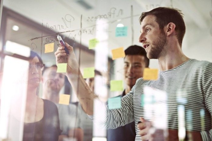 NT Designs Australia: Smart Insights & Practical Know-How Online