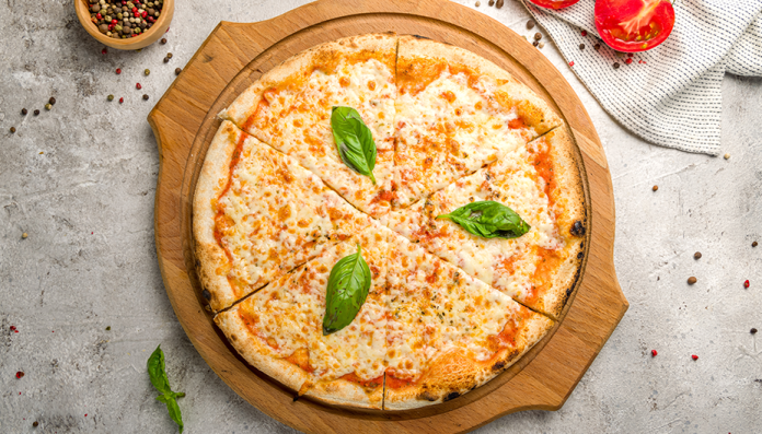 Craving That Cheesy Goodness? Here’s Where Pizza Fans Are Heading