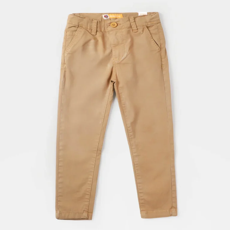 10 Tips to Buy Comfortable Trousers for Boys in Pakistan?