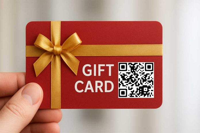 Master the Art of Gift Card Trading: Safe & Profitable Methods Master the Art of Gift Card Trading: Safe & Profitable Methods