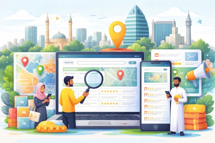 Top Business Directories & Listing Sites in South Korea Top Business Directories & Listing Sites in South Korea