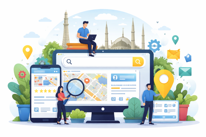 Top Business Directories & Listing Sites in Pakistan Top Business Directories & Listing Sites in Pakistan