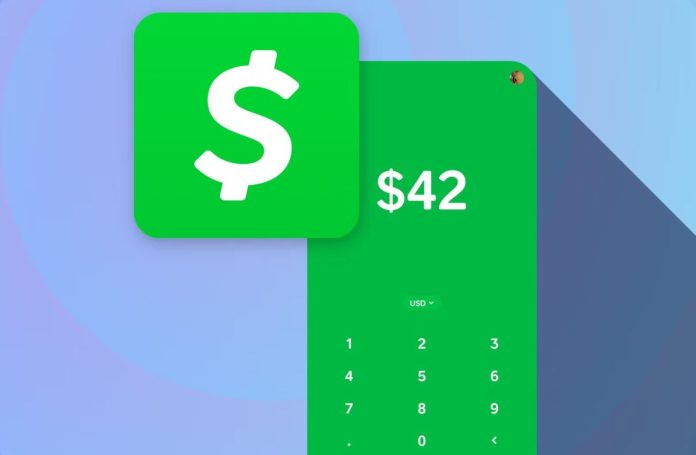 Cash App Payouts: How Long Do They Really Take?